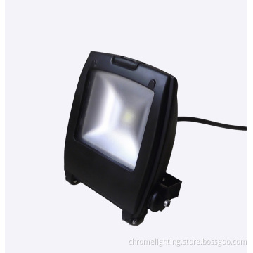 30W LED Floodlight /CE RoHS Approval /3 Years Warranty